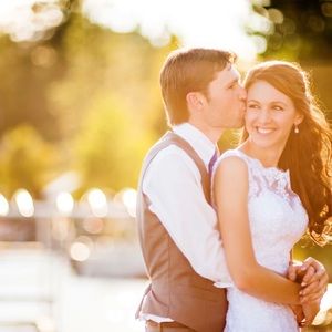 Meet your Posher, Kacie